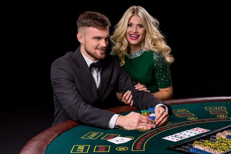 juta1 Jelajahi dunia Fortune Tiger di juta1