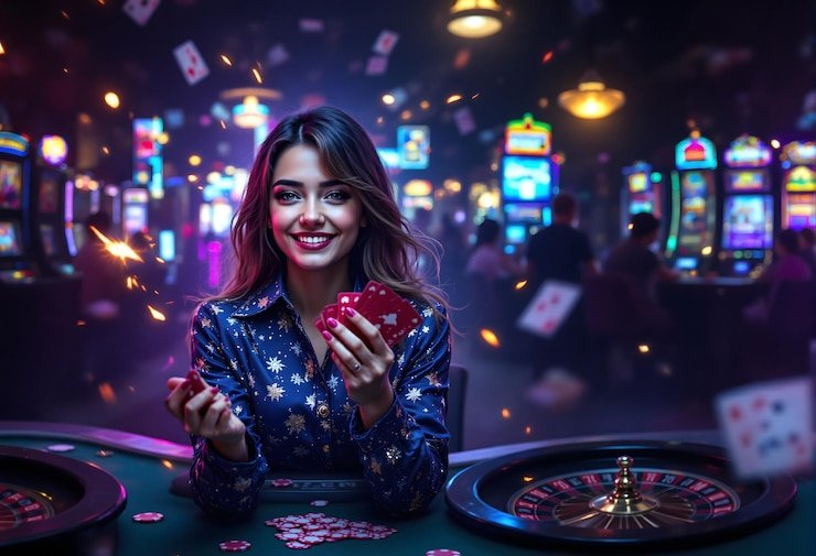 juta1 Bingo