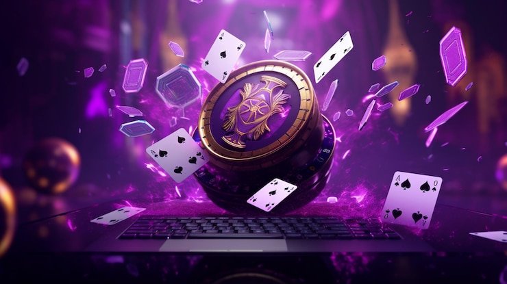 juta1 Permainan Slot Terpilih