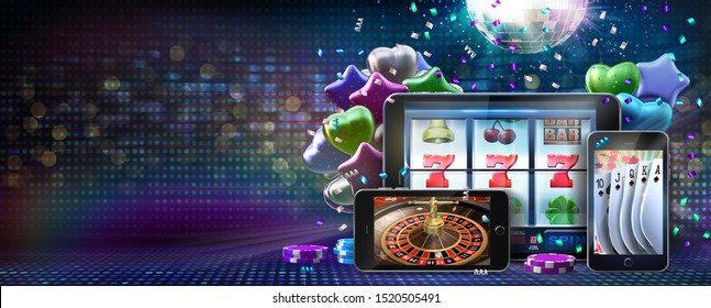 juta1 mobile gaming