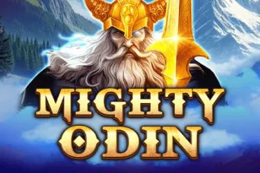 juta1 Pelbagai Pilihan Slot yang Menarik