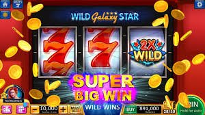 juta1 mobile gaming